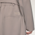 Спортивные брюки adidas Y-3 SPORT UNIFORM STRAIGHT (АРТИКУЛ:KS7645)