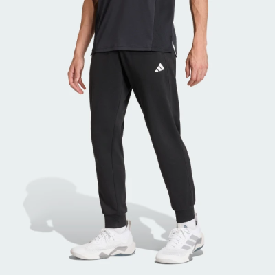 KS7959 adidas WORKOUT ESSENTIALS FEELREADY