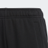 Детские брюки adidas ESSENTIALS REGULAR FIT BIG LOGO COTTON (АРТИКУЛ:H47140)