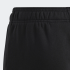 Детские брюки adidas ESSENTIALS REGULAR FIT BIG LOGO COTTON (АРТИКУЛ:H47140)
