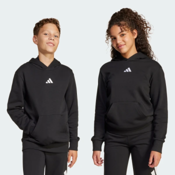 JC9772 adidas ESSENTIALS KIDS