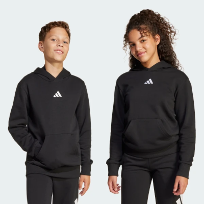 JC9772 adidas ESSENTIALS KIDS
