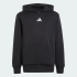Худи adidas ESSENTIALS KIDS (АРТИКУЛ:JC9772)