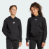 Худи adidas ESSENTIALS KIDS (АРТИКУЛ:JC9772)