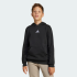 Худи adidas ESSENTIALS KIDS (АРТИКУЛ:JC9772)