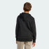Худи adidas ESSENTIALS KIDS (АРТИКУЛ:JC9772)