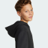 Худи adidas ESSENTIALS KIDS (АРТИКУЛ:JC9772)