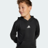 Худи adidas ESSENTIALS KIDS (АРТИКУЛ:JC9772)