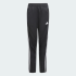 Детские брюки adidas TIRO 25 ESSENTIALS KIDS (АРТИКУЛ:JD0573)