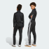 Детские брюки adidas TIRO 25 ESSENTIALS KIDS (АРТИКУЛ:JD0573)