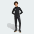 Детские брюки adidas TIRO 25 ESSENTIALS KIDS (АРТИКУЛ:JD0573)