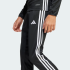Детские брюки adidas TIRO 25 ESSENTIALS KIDS (АРТИКУЛ:JD0573)