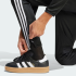 Детские брюки adidas TIRO 25 ESSENTIALS KIDS (АРТИКУЛ:JD0573)