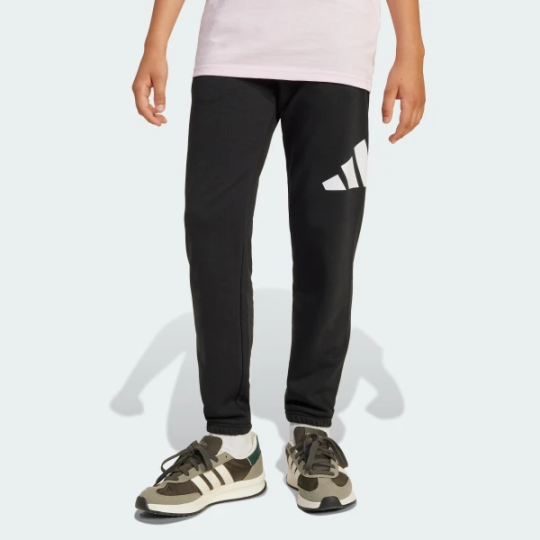 Детские брюки adidas ESSENTIALS KIDS (АРТИКУЛ:JD2090)