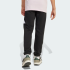 Детские брюки adidas ESSENTIALS KIDS (АРТИКУЛ:JD2090)