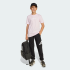 Детские брюки adidas ESSENTIALS KIDS (АРТИКУЛ:JD2090)