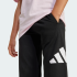 Детские брюки adidas ESSENTIALS KIDS (АРТИКУЛ:JD2090)