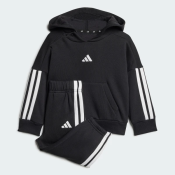 JD6484 adidas ESSENTIALS KIDS JD6484 adidas ESSENTIALS KIDS
