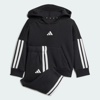JD6484 adidas ESSENTIALS KIDS