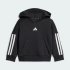Дитячий спортивний костюм adidas ESSENTIALS KIDS (АРТИКУЛ: JD6484)