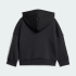 Дитячий спортивний костюм adidas ESSENTIALS KIDS (АРТИКУЛ: JD6484)