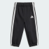 Дитячий спортивний костюм adidas ESSENTIALS KIDS (АРТИКУЛ: JD6484)