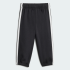 Дитячий спортивний костюм adidas ESSENTIALS KIDS (АРТИКУЛ: JD6484)