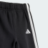 Дитячий спортивний костюм adidas ESSENTIALS KIDS (АРТИКУЛ: JD6484)
