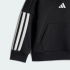 Дитячий спортивний костюм adidas ESSENTIALS KIDS (АРТИКУЛ: JD6484)