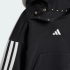 Дитячий спортивний костюм adidas ESSENTIALS KIDS (АРТИКУЛ: JD6484)