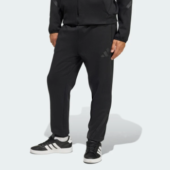 JF2491 adidas Z.N.E. TAPERED-LEG KIDS