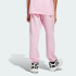 Детские брюки adidas J ALL SEASON GFX KIDS (АРТИКУЛ:JI6165)