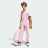 Детские брюки adidas J ALL SEASON GFX KIDS (АРТИКУЛ:JI6165)