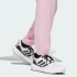 Детские брюки adidas J ALL SEASON GFX KIDS (АРТИКУЛ:JI6165)