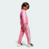 Спортивный костюм adidas SEASONAL ESSENTIALS TIBERIO 3-STRIPES TRICOT KIDS (АРТИКУЛ:JI6208)