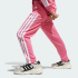 Спортивный костюм adidas SEASONAL ESSENTIALS TIBERIO 3-STRIPES TRICOT KIDS (АРТИКУЛ:JI6208)