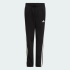 Детские брюки adidas ESSENTIALS KIDS (АРТИКУЛ:JJ3540)