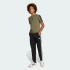 Детские брюки adidas ESSENTIALS KIDS (АРТИКУЛ:JJ3540)