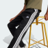 Детские брюки adidas ESSENTIALS KIDS (АРТИКУЛ:JJ3540)