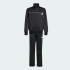 Спортивный костюм adidas KIDS TRICOT COLOUR POP (АРТИКУЛ:JL7479)