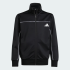 Спортивный костюм adidas KIDS TRICOT COLOUR POP (АРТИКУЛ:JL7479)
