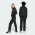 Спортивный костюм adidas KIDS TRICOT COLOUR POP (АРТИКУЛ:JL7479)