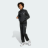 Спортивный костюм adidas KIDS TRICOT COLOUR POP (АРТИКУЛ:JL7479)