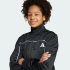 Спортивный костюм adidas KIDS TRICOT COLOUR POP (АРТИКУЛ:JL7479)