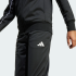 Спортивный костюм adidas KIDS TRICOT COLOUR POP (АРТИКУЛ:JL7479)