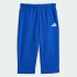 Спортивный костюм adidas SEASONAL ESSENTIALS ADIRAPTOR FRENCH TERRY KIDS (АРТИКУЛ:JN2233)