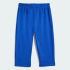 Спортивный костюм adidas SEASONAL ESSENTIALS ADIRAPTOR FRENCH TERRY KIDS (АРТИКУЛ:JN2233)