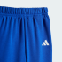 Спортивный костюм adidas SEASONAL ESSENTIALS ADIRAPTOR FRENCH TERRY KIDS (АРТИКУЛ:JN2233)