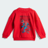 Дитячий спортивний костюм adidas MARVEL SPIDER-MAN (АРТИКУЛ: JV7371)