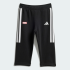 Дитячий спортивний костюм adidas MARVEL SPIDER-MAN (АРТИКУЛ: JV7371)